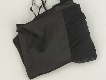 tanie sukienki koktajlowe online: Sukienka damska, rozmiar L — 5