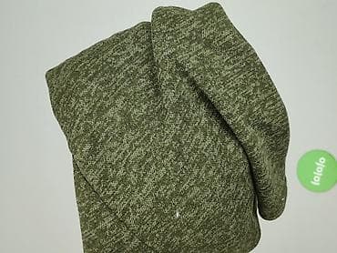 bluzki atomówki: Bluzka damska, rozmiar One size — 4