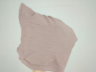 sukienki na wesele dla mamy midi: Sukienka damska, rozmiar S — 5