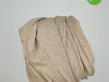 kappa buty deichmann: Kaffe, Sweter damski, rozmiar L — 5