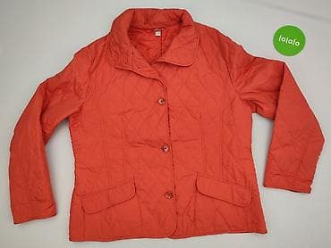 kurtki wiosenne nike: Kurtka przejściowa damska, rozmiar 2XL — 2