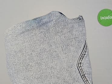 jeans ed hardy: Kaporal, Jeansy damskie, rozmiar M — 6
