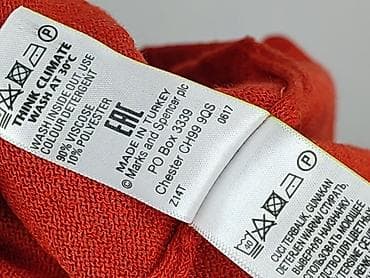 dior bluzki: M&S Collection, Bluzka damska, rozmiar L — 6