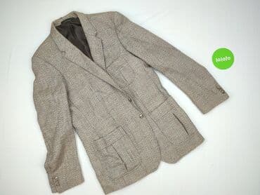 camel active ubrania: C&A, Marynarka damska, rozmiar S — 2