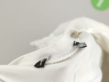 przerabianie koszulek: Women`s T-shirt, size One size — 5