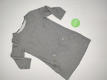 sukienki limango: QUIOSQUE, Sukienka damska, rozmiar L — 2