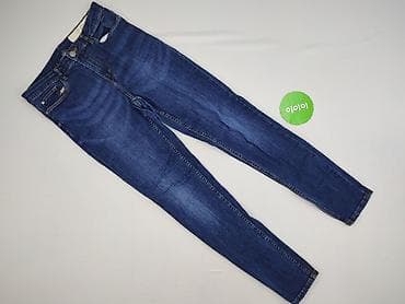 jeans lee wrangler: Esmara, Jeansy damskie, rozmiar S — 2