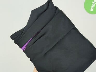 koszulka termoaktywna damska lidl: Crivit, Legginsy Sportowe damskie, rozmiar S — 5