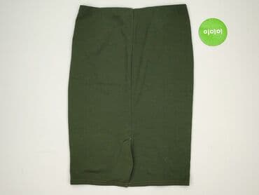 dresowe ołówkowe spódnice: House, Spódnica damska, rozmiar XL — 6