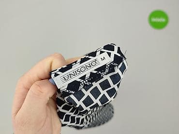 unisono bluzki wyprzedaż: Unisono, Bluzka damska, rozmiar M — 4