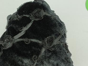 camaieu kurtka: Ponczo damskie, rozmiar One size — 7