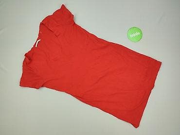 sweter house: House, Sukienka damska, rozmiar XS — 3