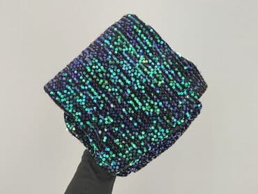 sukienki wieczorowe dla ciężarnych allegro: Sukienka damska, rozmiar L — 5