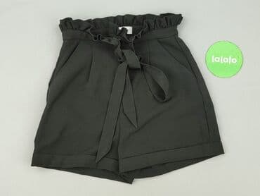 luźne spodenki damskie: Lost Ink, Szorty damskie, rozmiar XS — 2