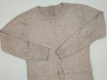 Sweter damski, rozmiar S