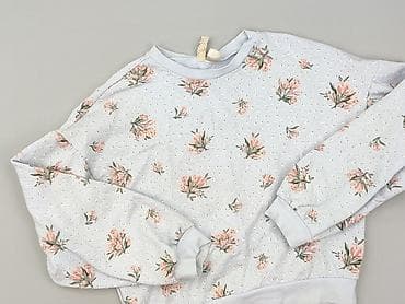 bdf koszulka: Bluza damska
, rozmiar S — 1