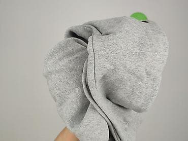 theu: The North Face, Spodnie dresowe damskie, rozmiar S — 4