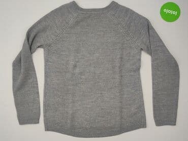 Kobiety: Cropp, Sweter damski, rozmiar XL — 3
