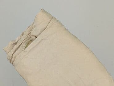 crivit leginsy: Mohito, Spodnie dresowe damskie, rozmiar S — 7