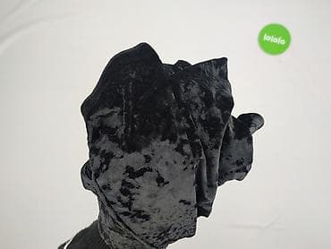 spodnice xl: M&S Collection, Spódnica damska, rozmiar XL — 7