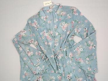 bexleys: Sukienka damska, rozmiar S — 1