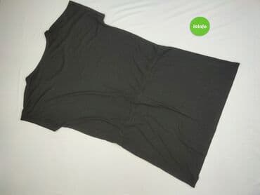 buty inextenso opinie: Inextenso, Sukienka damska, rozmiar XL — 3