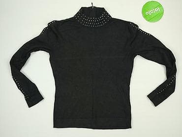 sweter misbhv: Orsay, Sweter damski, rozmiar M — 3