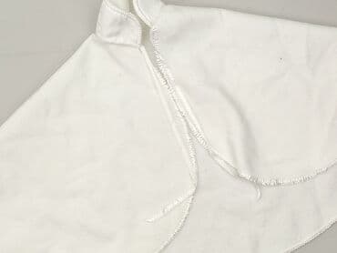 Women: Women`s cape, size One size — 1