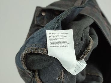 quiosque spódnice: Esprit, Spódnica damska, rozmiar M — 6