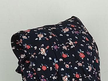 Women: Sinsay, Women`s dress, size XS — 6