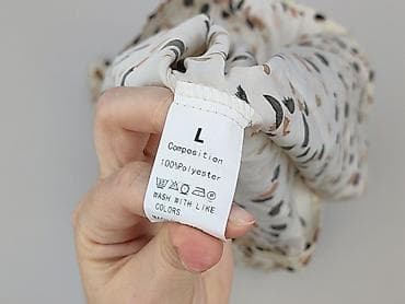 van graaf sukienki codzienne: Sukienka damska, rozmiar L — 4