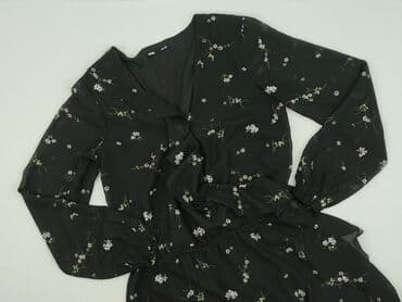 Sinsay, Women`s dress, size M