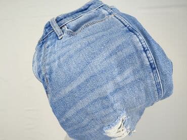 Women: Hollister, Jeans for women, S — 6