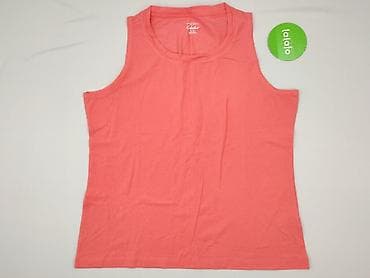 octagon dresy: Top damski, rozmiar 2XL — 3