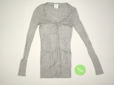 lidl swetry damskie rozpinane: ONLY Play, Women`s knitwear, size S (EU 36) — 2