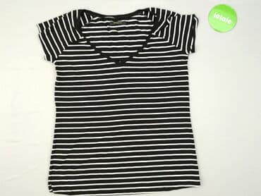 under armor compression t shirty: Reserved, Women`s T-shirt, size L (EU 40) — 2