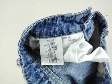 jeans true religion: Jeansy damskie, rozmiar XS — 5