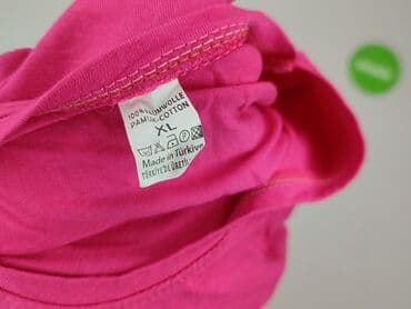 marynarka t shirt: T-shirt for men, size XL — 5