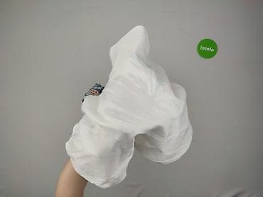 kuse sukienki: Shein Curve, Sukienka damska, rozmiar 2XL — 7