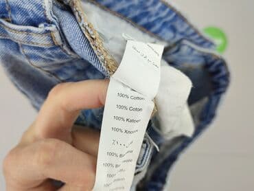 buty new look: Women`s skirt, size L — 5