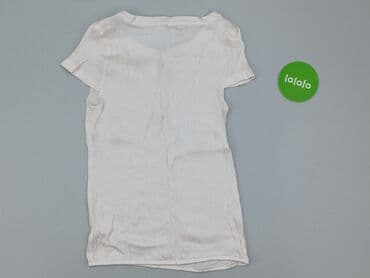 la pirogue t shirty: QUIOSQUE, Туніка жіноча, розмір L — 3