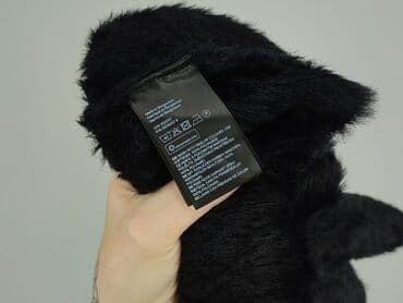 koszula swoateczna: H&M Divided, Sweter damski, rozmiar S — 5