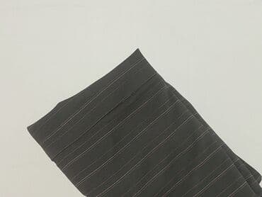 plisowane spódnice lidl: Spódnica damska, rozmiar 2XL — 5