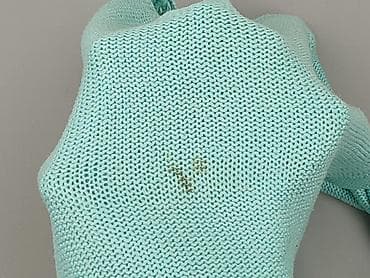 bluza brooklyn pull and bear: Reserved YFL, Sweter damski, rozmiar S — 6