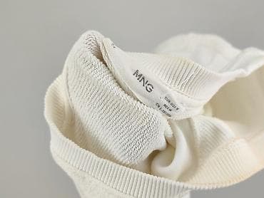 txm sklep: MNG, Bluza damska
, rozmiar M — 4