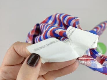 piżama carry: Carry, Koszulа dla mężczyzn, rozmiar M — 5