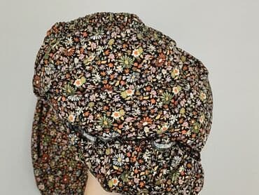 c a body: Urban Outfitters, Sukienka damska, rozmiar XS — 5