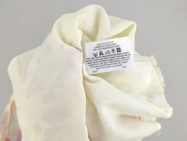 sandalki czarne ccc: South, Bluzka damska, rozmiar XS — 6