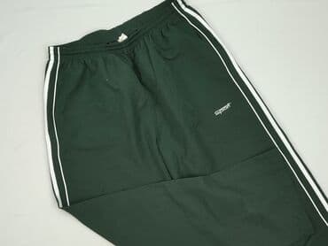 stradivarius botki: Spodnie dresowe dla mężczyzn, L — 1