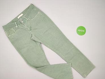 adell jeans: MAC, Jeansy damskie, rozmiar L — 2